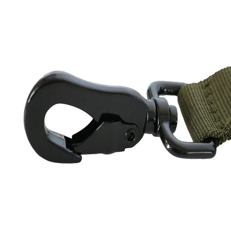 Training Dog Leash