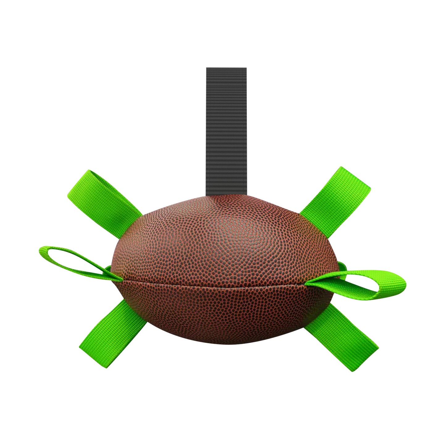 Dog Football Toy