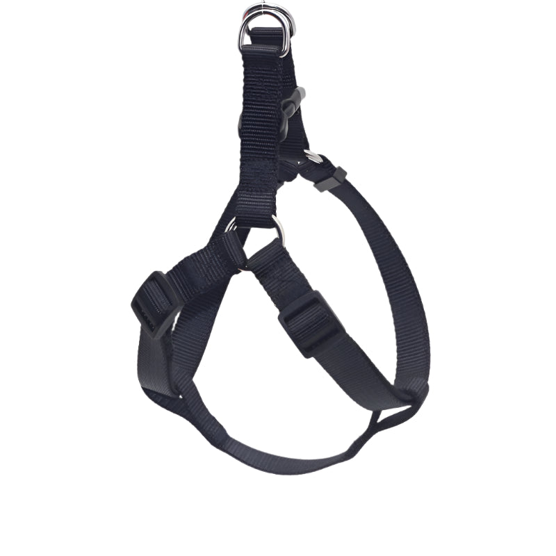 Thick Wear-resistant Pet Chest Harness