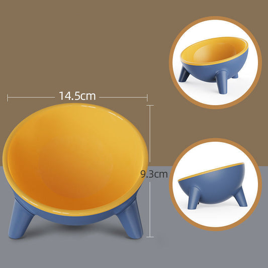 Dog Bowl
