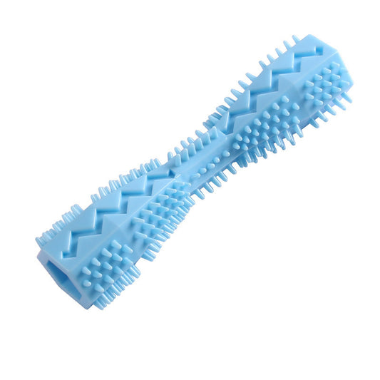Dog chew & Teeth Cleaning Stick - Safe & Durable for Daily Use