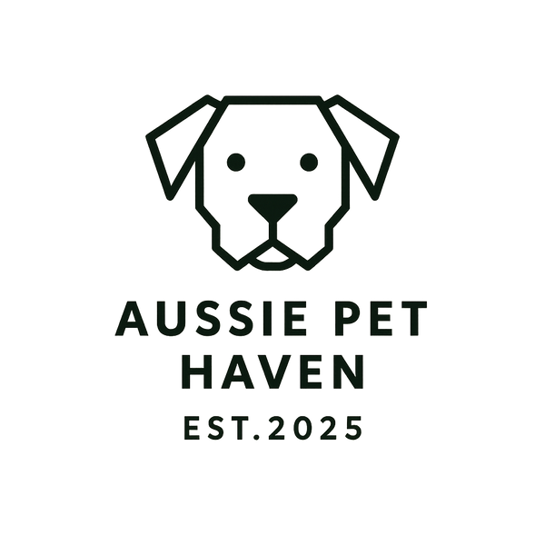 Aussie Pet Haven